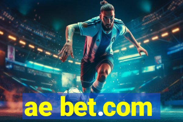 ae bet.com